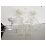 Glass Stemware