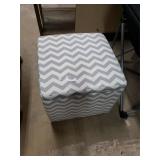 Better Homes And Gardens Storage Ottoman