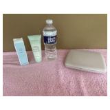 Mary Kay Items