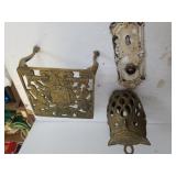 Brass Like Items