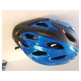 Childs Bike Helmet