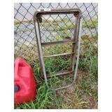 Utility Cart