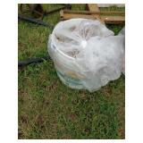 Premium Veggie Grow