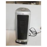 Lasko Portable Heater