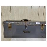 John Deere Toolbox