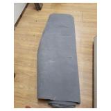 Rug Pad