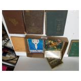 Religious Books & Items