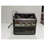 Portamount 120. 8 Track Player
