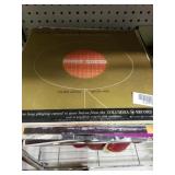 Lot If Vinyl Records By Various Artists