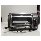 Hamilton Beach Toaster Oven
