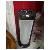 Everstar Heater