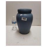 Pottery Vase
