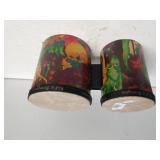 Kids Bongos