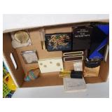 Assorted Perfume & Cologne