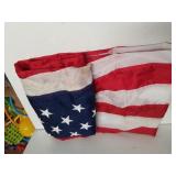 US Flag