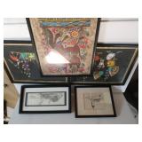 Assorted Pictures