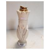 Hull Coronet Queen Lighter