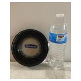 B.F. Goodrich Tire Ashtray