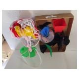 Decorative Items For Party