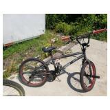 Hyper Bike Company Boys Bike