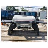 Thermos Grill To Go Grill