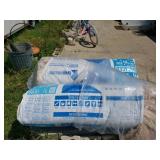 Knauf Insulation