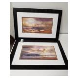 Ocean Pictures