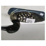 Fowl Door Stop
