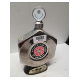 Sports Car Club of America Decanter