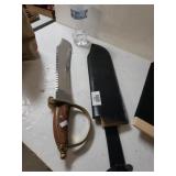 Machete