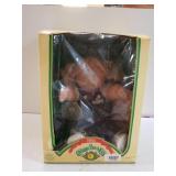 Cabbage Patch Kids 1984