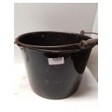 Metal Bucket