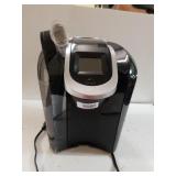 Keurig Coffee Maker