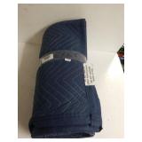 Moving Blanket