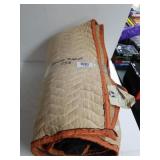 Moving Blanket