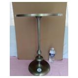 NEW Threshold Accent Table