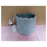 NEW Project 62 Storage Basket