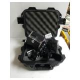 Camera Accessories