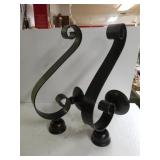 Large Wall Hooks