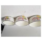 Kobe Nesting Bowls