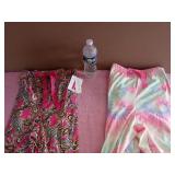 NEW 2 Pair of Women