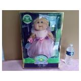 NEW in Original Box Cabbage Patch Kids Doll *1 of