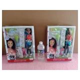 NEW 2 Project Mc2 Bryden