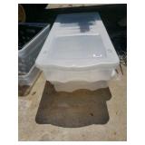 Ling Storage Totes