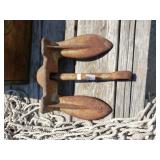 Anchor