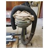 Dust Collector