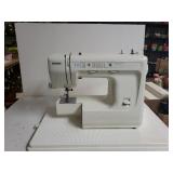 Kenmore Sewing Machine