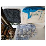 Beach Bags