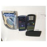 Handheld Calculators, Helix Cool Curves