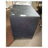 Klipsch Floor Speaker